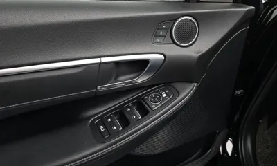 Hyundai Sonata 2020, 172041 км, за 8921.01 USD - фото 19
