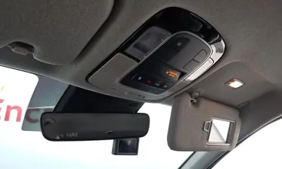 Hyundai Sonata 2020, 172041 км, за 8921.01 USD - фото 20
