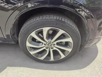 Land Rover Discovery Sport 2021, 66100 км, за 15773.68 USD - фото 6