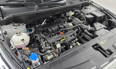 Kia Sportage 2025, 25833 км, за 21228.1 USD - фото 6