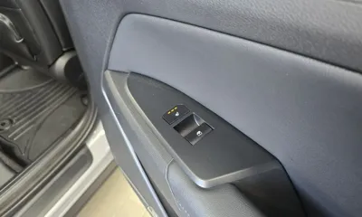 Kia Sportage 2025, 25833 км, за 21228.1 USD - фото 19