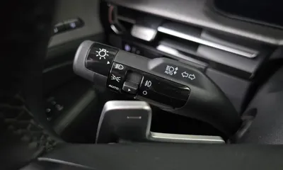 Kia Sportage 2025, 25833 км, за 21228.1 USD - фото 30