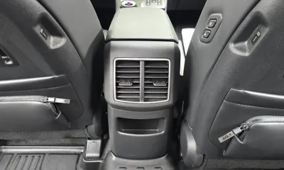 Kia Sportage 2025, 25833 км, за 21228.1 USD - фото 31