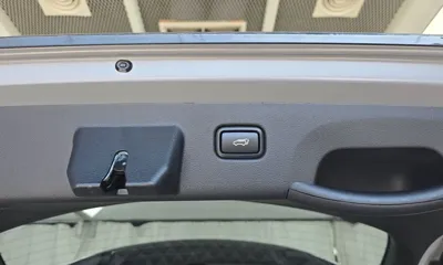 Kia Sportage 2025, 25833 км, за 21228.1 USD - фото 32