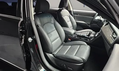 Kia K7 2020, 32990 км, за 13752.13 USD - фото 12