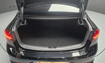 Kia K7 2020, 32990 км, за 13752.13 USD - фото 20