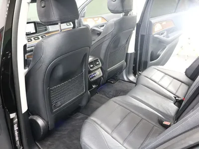 Mercedes-Benz GLE-Class 2021, 30568 км, за 44800.4 USD - фото 15