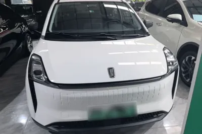 Bestune NAT 2023, 27900 км, за 11188 USD