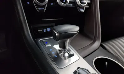 Genesis G70 2020, 129633 км, за 11100.89 USD - фото 9