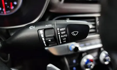 Genesis G70 2020, 129633 км, за 11100.89 USD - фото 18