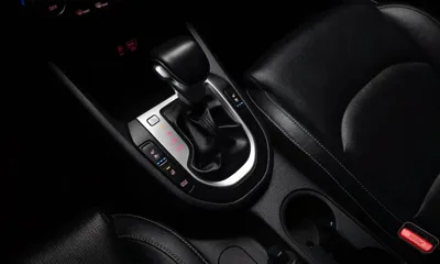 Kia K3 2019, 89666 км, за 7097.74 USD - фото 9