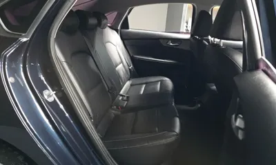 Kia K3 2019, 89666 км, за 7097.74 USD - фото 11