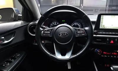Kia K3 2019, 89666 км, за 7097.74 USD - фото 13