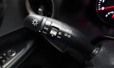 Kia K3 2019, 89666 км, за 7097.74 USD - фото 18