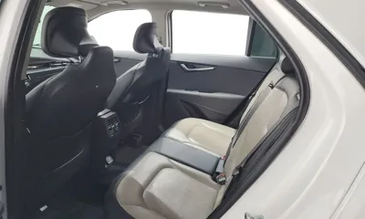 Kia Niro 2022, 97446 км, за 14657.99 USD - фото 11