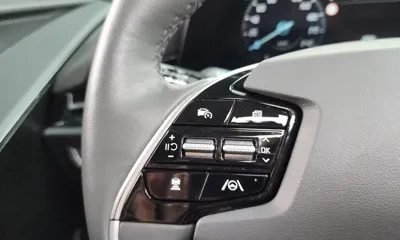 Kia Niro 2022, 97446 км, за 14657.99 USD - фото 17