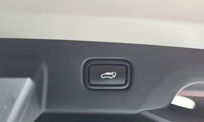 Kia Niro 2022, 97446 км, за 14657.99 USD - фото 19