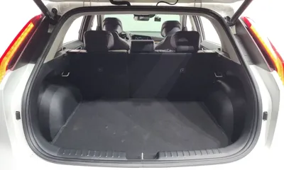 Kia Niro 2022, 97446 км, за 14657.99 USD - фото 20