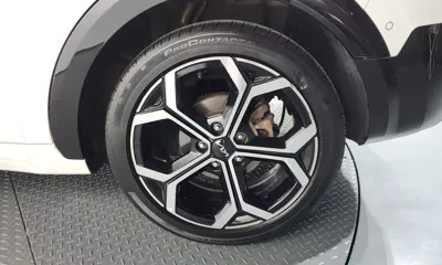 Kia Niro 2022, 97446 км, за 14657.99 USD - фото 21