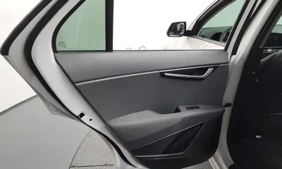 Kia Niro 2022, 97446 км, за 14657.99 USD - фото 25