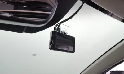 Kia Niro 2022, 97446 км, за 14657.99 USD - фото 27