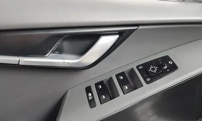 Kia Niro 2022, 97446 км, за 14657.99 USD - фото 29