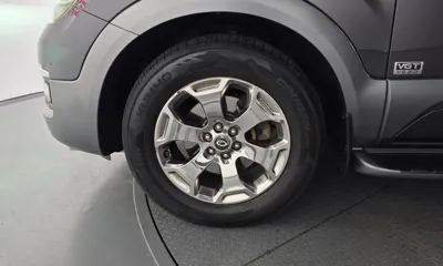 Kia Mohave 2017, 265587 км, за 4846.96 USD