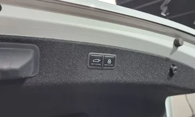 Genesis G80 2026, 12485 км, за 38007.09 USD - фото 27