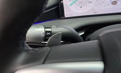 Genesis G80 2026, 12485 км, за 38007.09 USD - фото 28