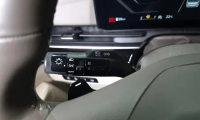 Kia Canival 2025, 40467 км, за 27349.08 USD - фото 29