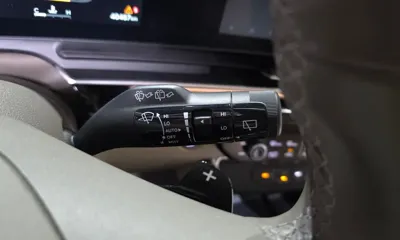 Kia Canival 2025, 40467 км, за 27349.08 USD - фото 30