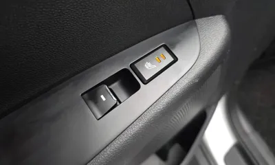 Hyundai Tucson 2017, 186320 км, за 5856.68 USD - фото 17