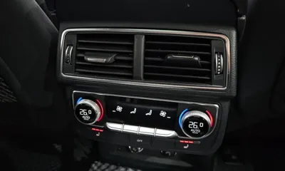 Audi Q7 2019, 72514 км, за 20397.33 USD - фото 19
