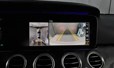 Mercedes-Benz E-Class 2019, 101448 км, за 15302.94 USD - фото 15