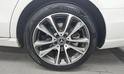 Mercedes-Benz E-Class 2019, 101448 км, за 15302.94 USD - фото 21