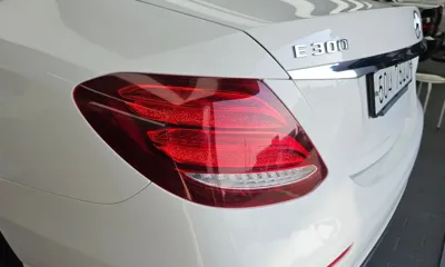 Mercedes-Benz E-Class 2019, 101448 км, за 15302.94 USD - фото 23