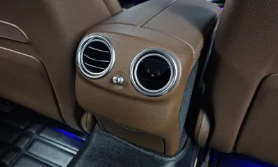 Mercedes-Benz E-Class 2019, 101448 км, за 15302.94 USD - фото 31