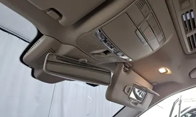 Mercedes-Benz E-Class 2019, 101448 км, за 15302.94 USD - фото 33