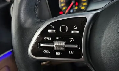 Mercedes-Benz E-Class 2019, 101448 км, за 15302.94 USD - фото 34