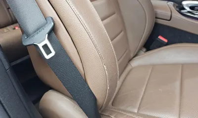 Mercedes-Benz E-Class 2019, 101448 км, за 15302.94 USD - фото 35