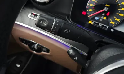 Mercedes-Benz E-Class 2019, 101448 км, за 15302.94 USD - фото 36