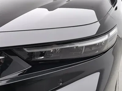 Honda Accord 2025, 4000 км, за 17034.5 USD - фото 7