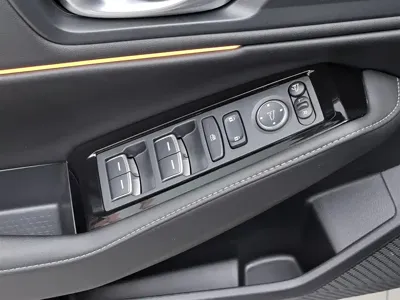 Honda Accord 2025, 4000 км, за 17034.5 USD - фото 9
