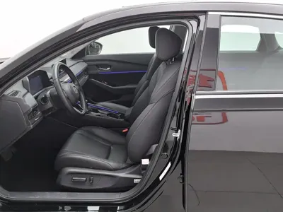 Honda Accord 2025, 4000 км, за 17034.5 USD - фото 10