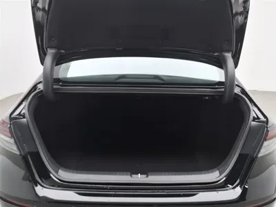 Honda Accord 2025, 4000 км, за 17034.5 USD - фото 16