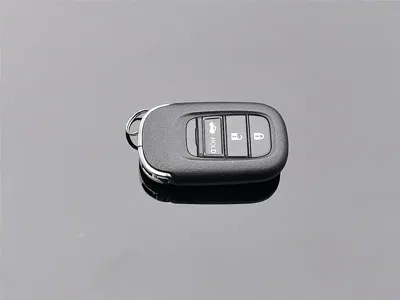 Honda Accord 2025, 4000 км, за 17034.5 USD - фото 19
