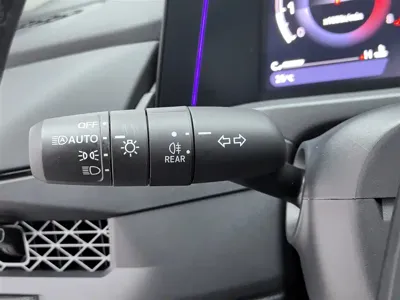 Honda Accord 2025, 4000 км, за 17034.5 USD - фото 21