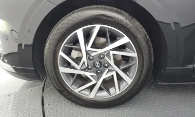 Hyundai Grandeur 2023, 63465 км, за 18970.72 USD