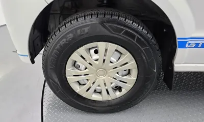 DFSK C35 2022, 77886 км, за 3872.92 USD