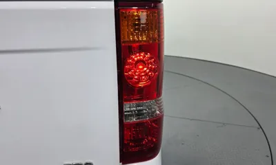 DFSK C35 2022, 77886 км, за 3872.92 USD - фото 23